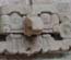 Copan Museum